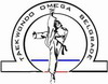 omega-logo-100.jpg